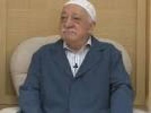 FETÖ'den yeni darbe iması: Hücrelerimiz emir bekliyor