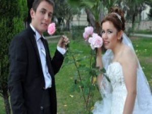 Şehit askerden geriye acı dolu hatıralar kaldı