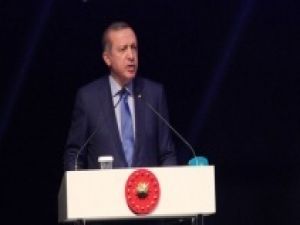 'Sincar’a müsaade edemeyiz'