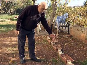 20 bin nüfuslu mahalle yüksek gerilim trafosu üstünde yaşıyor