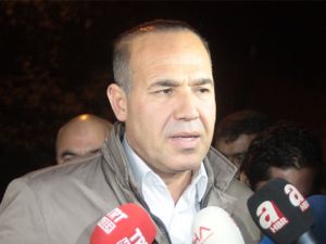 Kahreden yangında korkunç şüphe