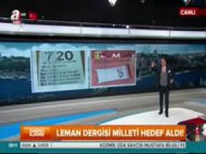 Bankadan şok mesaj!.