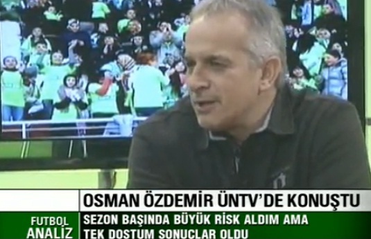 Tek dostum neticeler