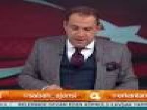 ERKAN TAN ''TÜSİAD BAŞKANINA MEYDAN OKUDU'' VAR MISIN?