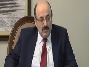 YÖK Başkanı: Açık uçlu sorulara yumuşak geçiş yapacağız