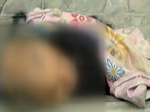 Son dakika: İstanbul'da şok olay! Bir kişi soğuktan donarak öldü