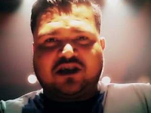 15 Temmuz'u rap parçasıyla anlattı