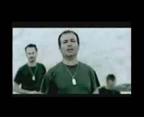 Asker artık bu türküyü söylemeyecek