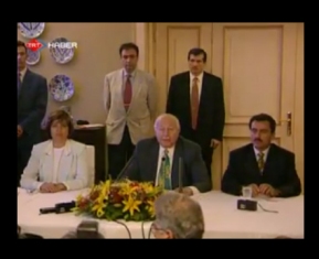 28 Şubatta ne olmuştu?