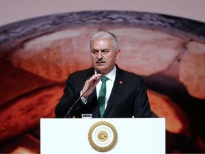 Uyanık olmalıyız