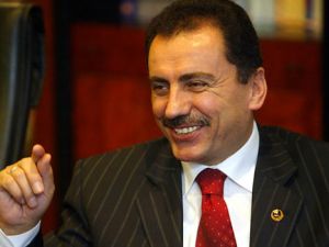 Muhsin Yazıcıoğlu'nun Unutulmayan Sözleri