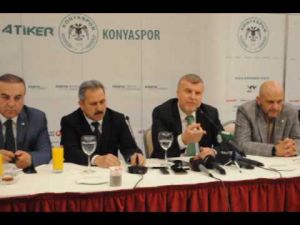 Ahmet Şan'dan M. Ali Gökhan açıklaması