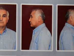ABD Büyükelçiliği Adil Öksüz'ün telefonla arandığını kabul etti