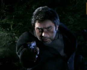 Kurtlar Vadisi Pusu 149. bölüm fragmanı