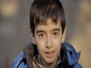 Cumhurbaşkanı Erdoğan'dan "evet" şiiri! Yenikapı'da ilk kez yayınlandı