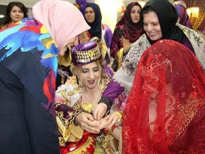 Oxfordlu Türk kızından Erdoğan'ın çağrısına destek