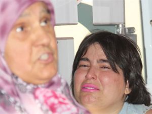 Gölde cesedi bulunan genç kızın hikayesi yürek yaktı