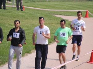 Postacılar Kemal Sunal’ı aratmadı