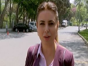 Ünlü İşletmecinin aracı gittiği restoran da verdiği valeden çalındı