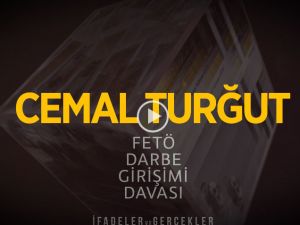 Görüntüler FETÖ'cü darbecilerin yalanlarını ortaya çıkardı