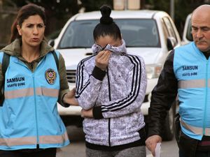 Türkiye’nin en büyük fuhuş operasyonu