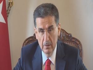 Son dakika! Ankara Valisi açıkladı: Öldürülen 2 terörist kongreye saldıracaktı