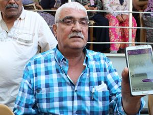 Ceylin cinayetinde kan donduran gelişme