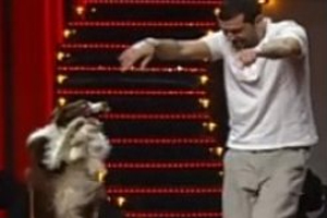 İşte Türkiyenin yeteneği!