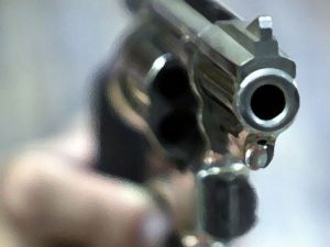 Başkent’te gece kulübünde silahlı saldırı: 5 yaralı