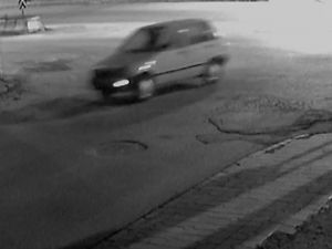 Suriyeli anneyi ölüme böyle götürmüşler