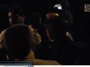 15 Temmuz gecesi köprüde yaşananlar ile ilgili yeni görüntüler