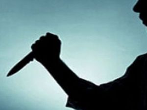 Başkent’te kan donduran cinayet: Öldürdüğü yeğeninin vücudunu parçalayarak...