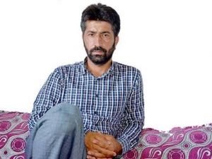 PKK hayatlarını kararttı