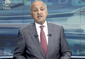 Birandın en moralsiz bülteni