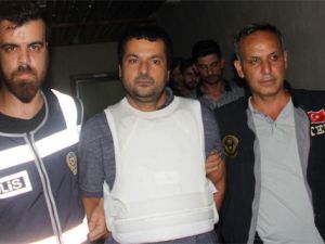 İkizlerin katil zanlısı dayıdan 'işkence yapıyorlardı' iddiası