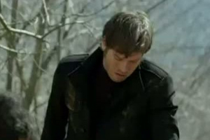 Kuzey Deli Kadir olursa!