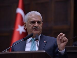 ABD’yi Usame Bin Ladin’li Eleştiri