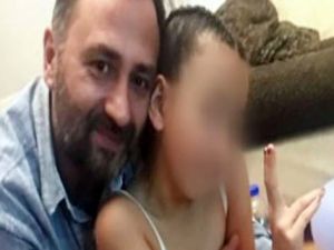 Boşanma aşamasındaki kocası tarafından başından vuruldu