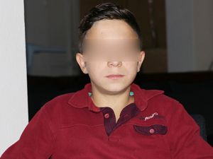 Uyuşturucu bağımlısı çocuğun ibretlik itirafları