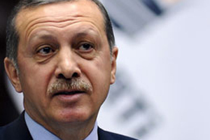 İşte yeni teşvik paketi!