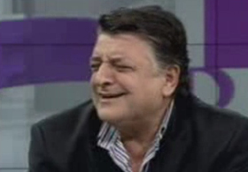 Benim iki karım var ikisi de mutlu