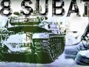 Postmodern darbenin üstünden 21 yıl geçti