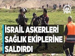 Haydutluğun caniliğin böylesi