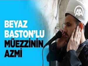 Görmemek engel değil