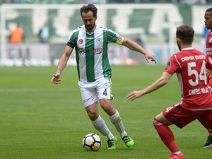 Böyle savunma yaparsak gol yemeyiz