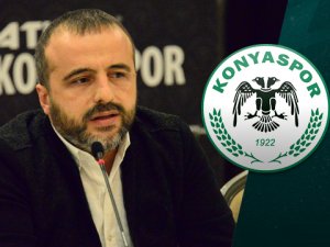 Bundan sonra yenilmeyeceğiz