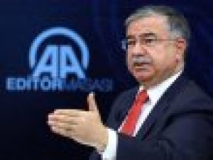 Bakan Yılmaz: Hiçbir öğrenci tercih etmediği bir okula kaydedilmeyecek