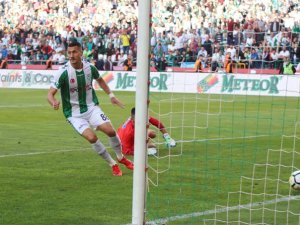 Jahovic: Çok önemli bir galibiyet