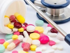 Milli İlaç Projesi babayiğitleri arıyor