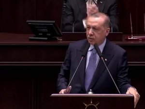 'Bu işin sonu CHP'nin toptan satışına kadar gider'